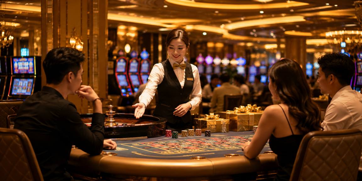 bonus888 Casino bonus888 – Bàn Live, Slot, Kèo Bóng Đá