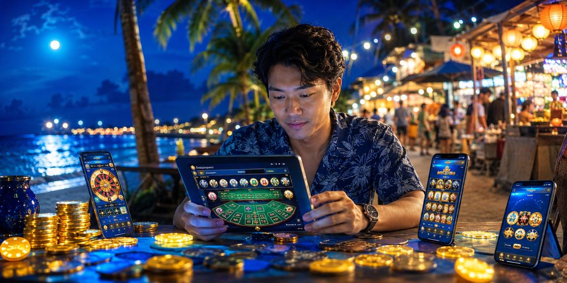 bonus888 Quy định pháp lý tại bonus888