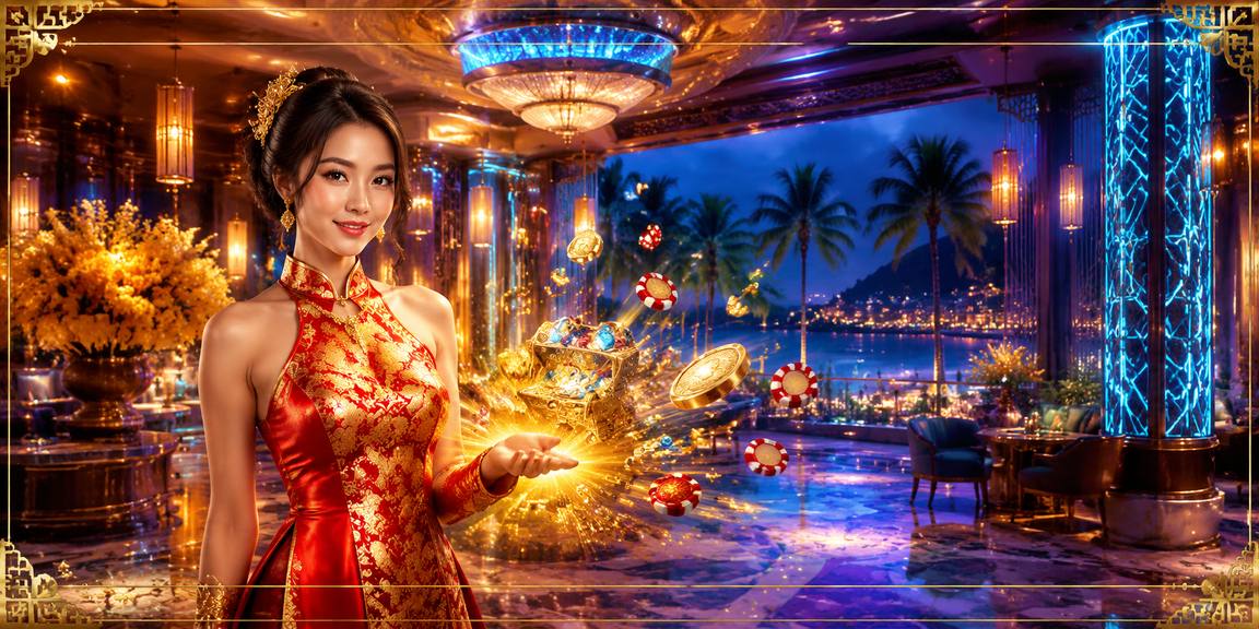 bonus888 Câu Hỏi MoMo