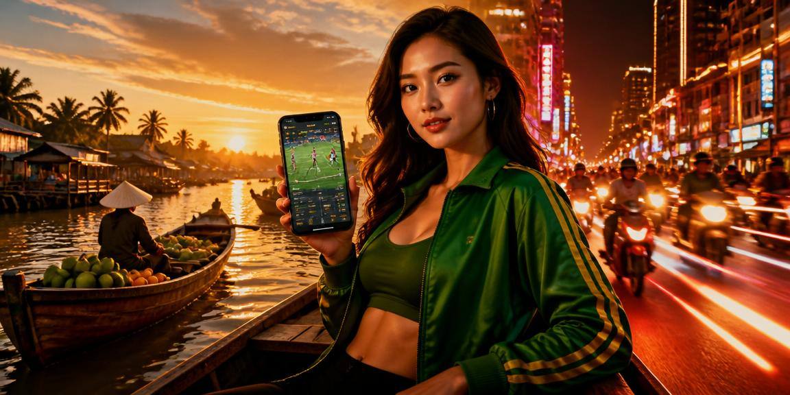 bonus888 Casino