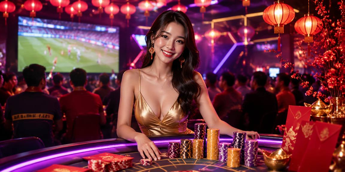bonus888 Quyền riêng tư trên bonus888