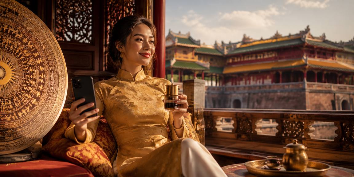 bonus888 Chúng Tôi Hỗ Trợ Những Vấn Đề Gì